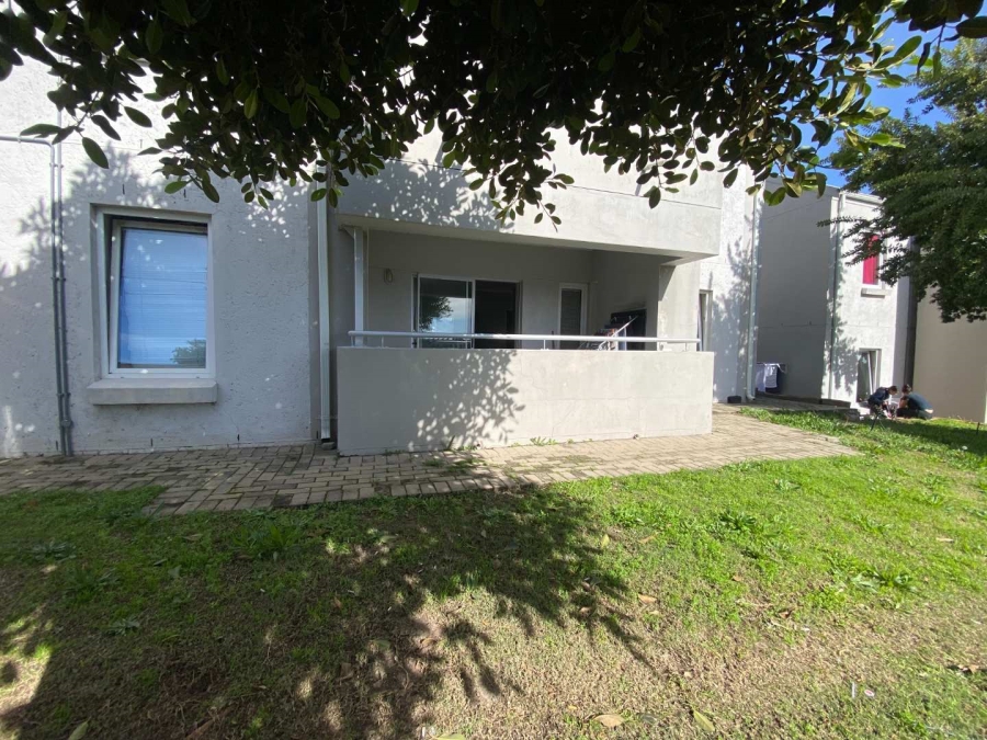 2 Bedroom Property for Sale in Klein Drakenstein Western Cape